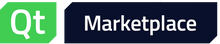 Qt Marketplace