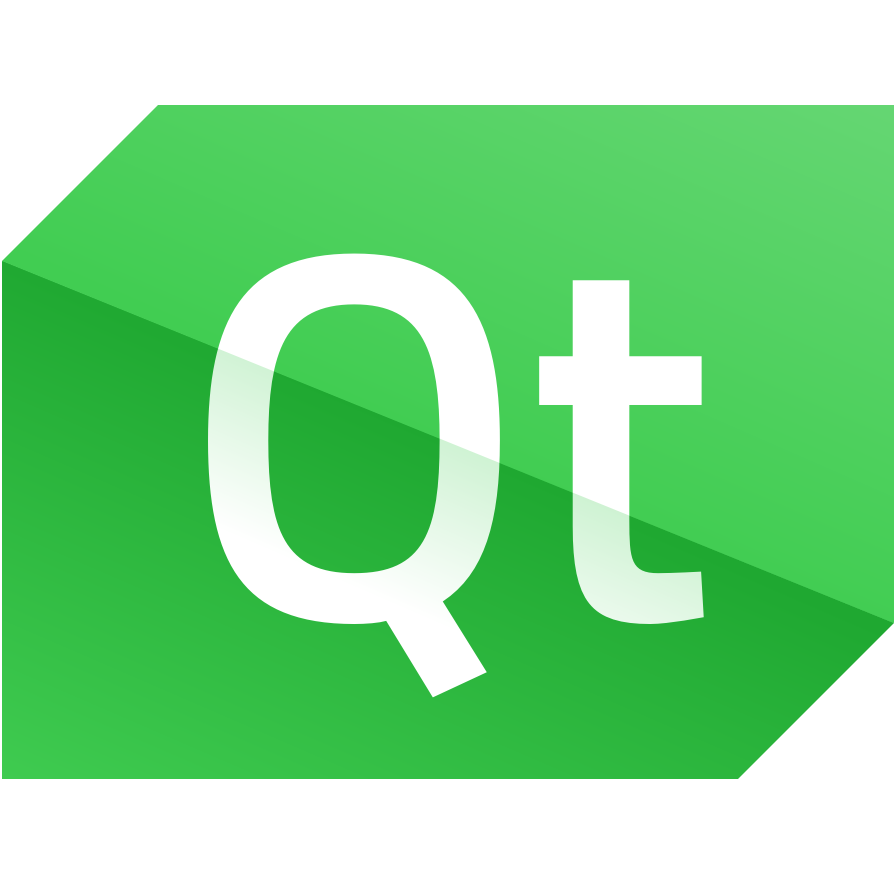TreeView for Qt Quick | Qt Marketplace